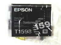 Epson T1598 «тех.упаковка»
